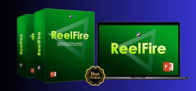 Reel Fire review: Stunning Reels & Stories Creator Platform best reel fore reel fire reel fire app reel fire review reel fore ai reel video creator