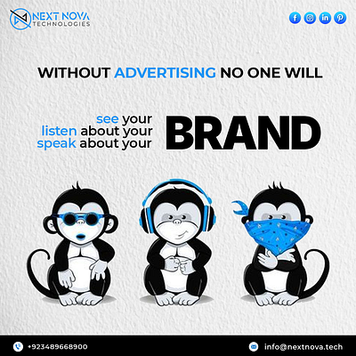 Let's create ads that leave a lasting impression! digital marketing google marketing marketing ppc social media marketing video ads