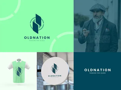 Cloth branding logo design app branding business logo crative logo custom logo design designer graphic design icon identity illustration logo logo mark minimalist logo modern logo symbol typography logo ui ux website