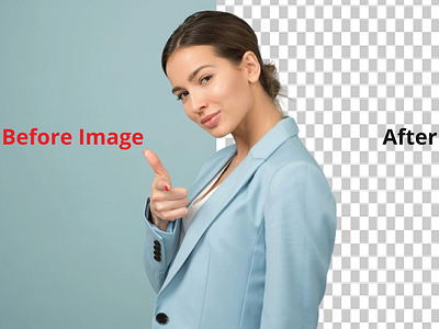 Background Remove background remove edit flyer graphic design image background instagram photo edit rollup banner seo visiting card web design