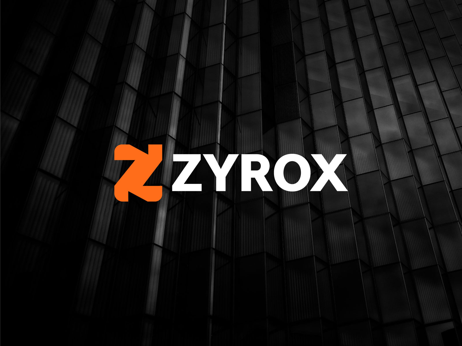 Real Estate Logo Design & Construction Brand Identity brand identity branding construction construction logo logo design modern logo new design real estate real estate logo top logo unique logo