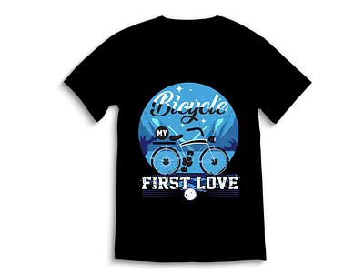 BICYCLE TSHIRT DESIGN bicycle tshirt design car tshirt cycle tshirt design fishing tshirt graphic design jeep tshirt retro design summer tshirt tshirt design typography tshirt vintage tshirt