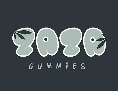 zaza gummies