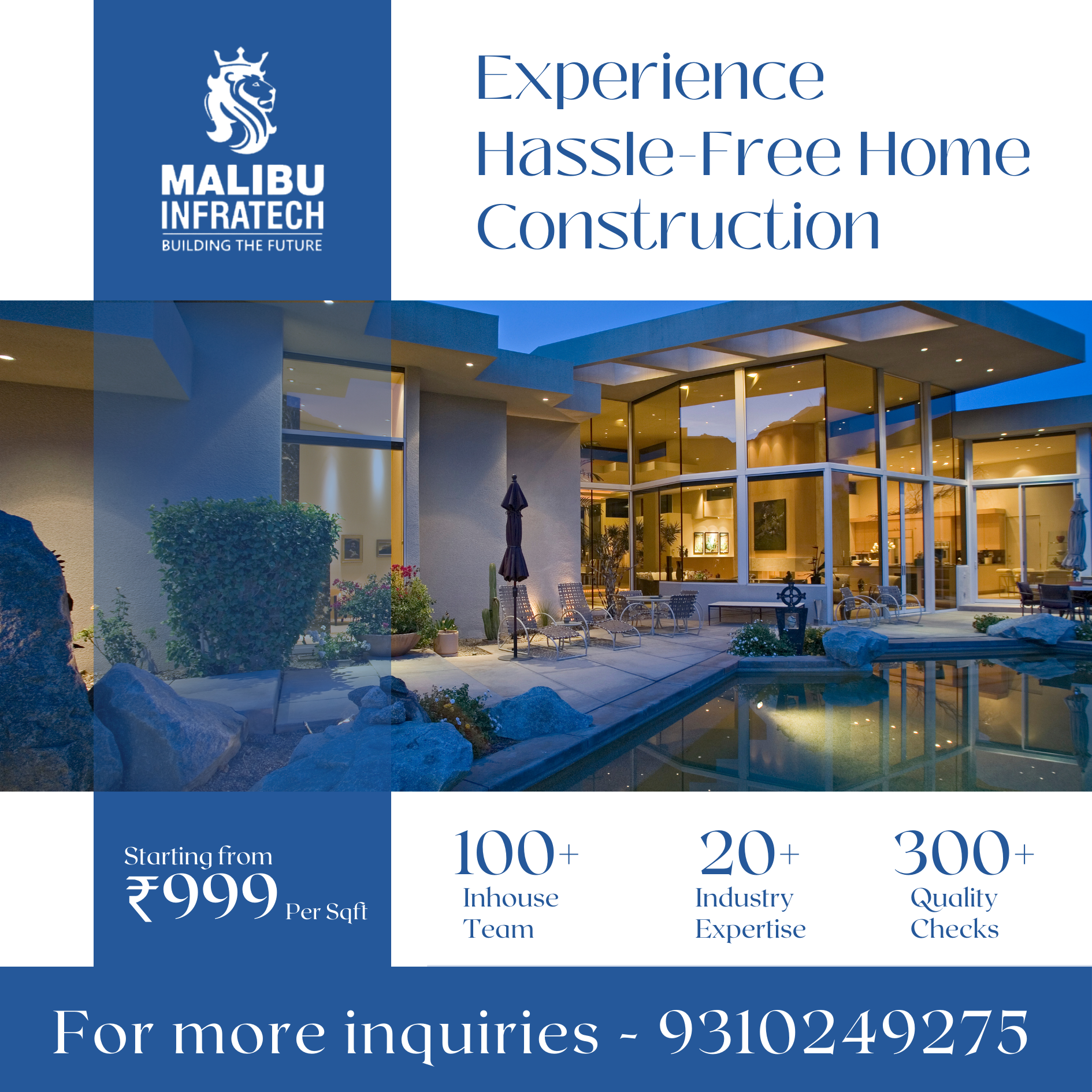 Social media graphics posts for real estate company banner branding design graphic graphic design illustration post social media typography vector