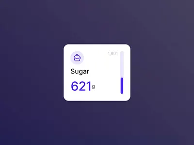 Card motion card card motion motion ui motion