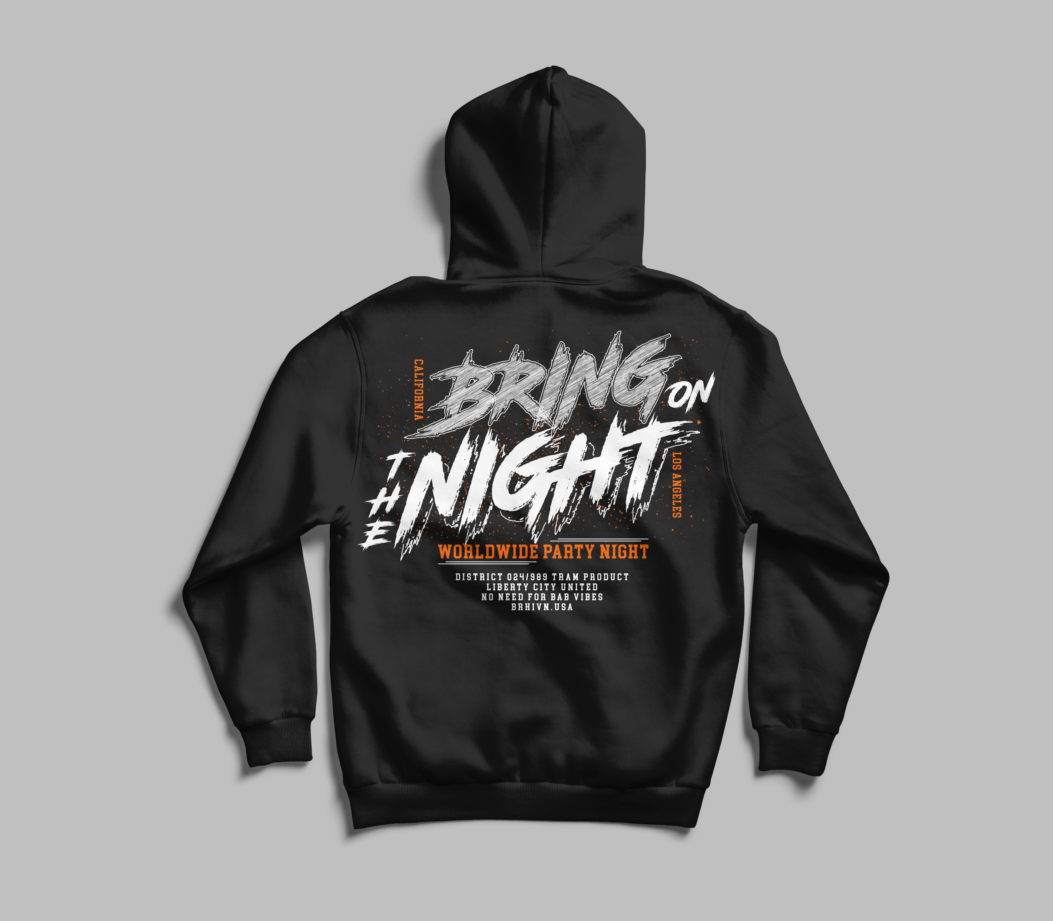 Sports Typography Hoodie Design apparel bold typography branding clothingf design graphic design hoodie design illustration sports cloth sports design sports hoodie sports typography t shirt t shirt design vector