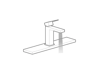 TREHOMES UM004 adobe illustrator illustration user guide user manual vector