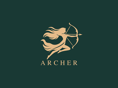 Archer Logo archer archer design archer logo archer logo design archers archers logo archers vector design archery archery logo artimas logo artist logo bow bow logo top archer top archers viking logo warrior logo warriors
