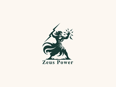 Zeus Logo top zeus logo zeus zeus bolt logo zeus design zeus logo zeus logo design zeus top logo zeus vector logo