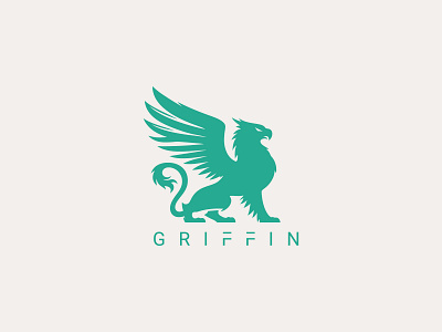 Griffin Logo eagle logo griffin griffin logo griffin logo design griffins griffins logo lion logo top griffin top griffins logo