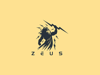 Zeus Logo top logos top zeus logo zeus zeus bolt logo zeus logo zeus logo design zeus vector zeus vector logo zeus vector logo design