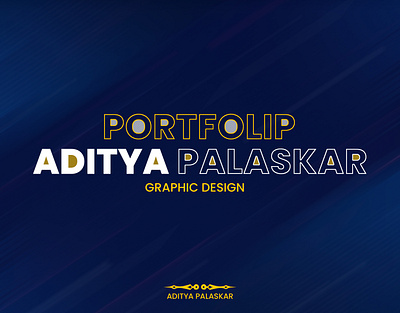 Graphics Design Portfolio branding cinematic graphic design logo