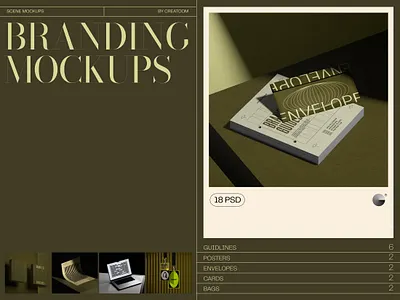 Corporate branding mockups badge mockup brand guidelines branding branding mockup business card mockup card mockup device mockup envelope mockup fabric bag graphic design guideline mockup id card mockup iphone 15 pro mockup macbook mockup macbook pro mockup name card mockup paper mockup poster mockup