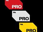 Example of Shot