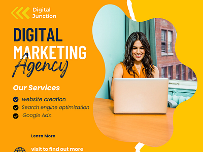 Best digital marketing agency in agra digital marketing