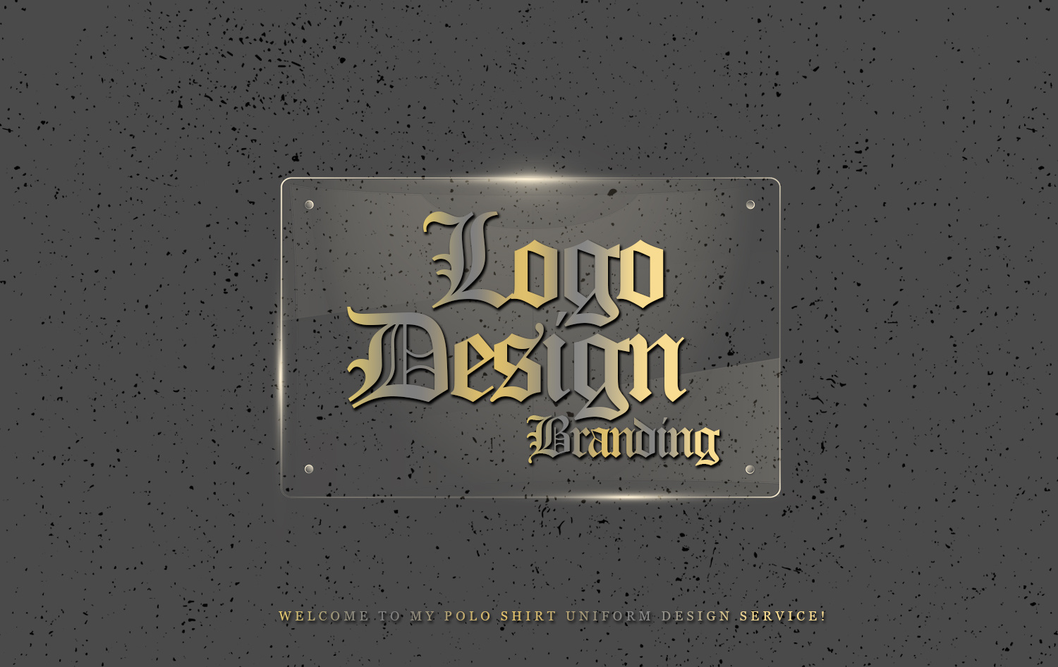 Enhance Your Look with Our Exclusive Logo Branding Collection branding decals graphic design graphic designer illustrator logo design logo designer logos signage vector