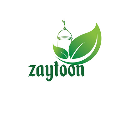 Arabic themed logo for a restaurant branding design facebook post graphic design illustration logo social media post vector