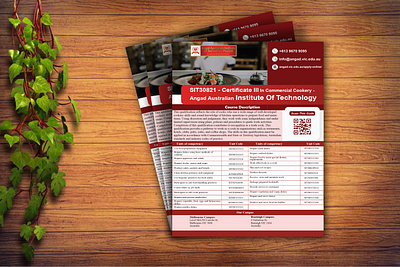 Premium Flyer Design branding flyer flyer design graphic design premium flyer deisgn social media design