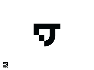 T Logo branding design design logo lettermark letters logo logo logo design minimal logo minimalist logo monogram logo new logo new logo 2024 t t letter logo t letters t logo t monogram