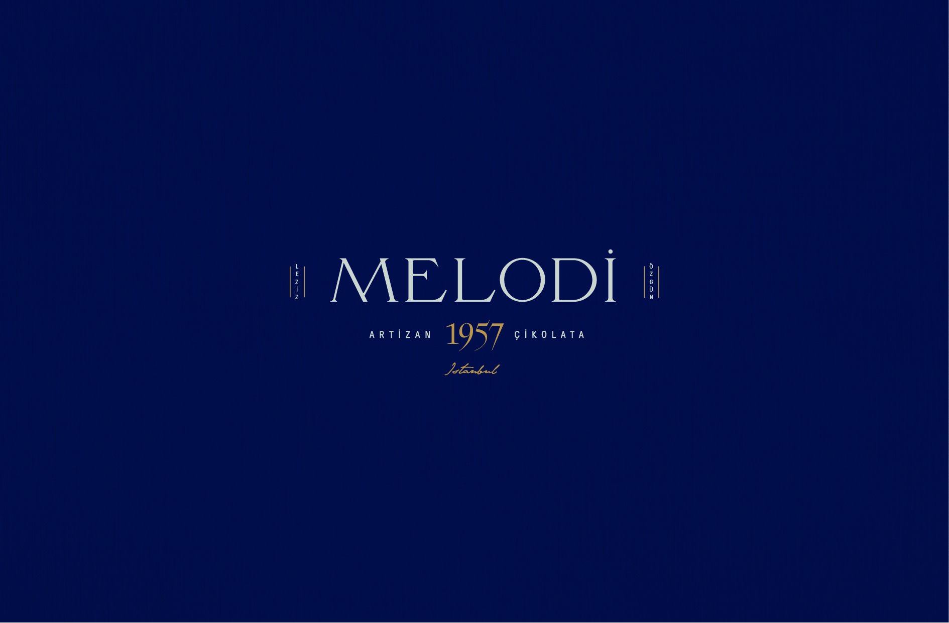 Branding design for chocolate brand branding brandingidentity chocolate chocolatepackaging graphic design logo mockup monogram packaging çikolata