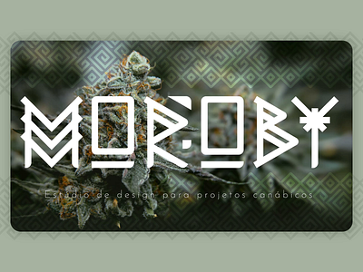 Moroby graphic design ui webdesign webflow