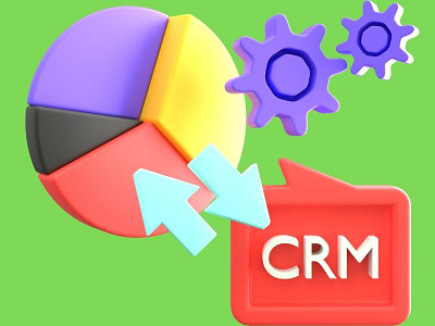 Sosyal crm