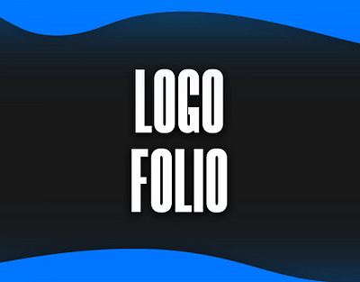 Logofolio branding branding logo cartoon collection emblem hand drawn logo logofolio logos mascot minimal minimalist modern monogram portfolio retro social media vintage visuals