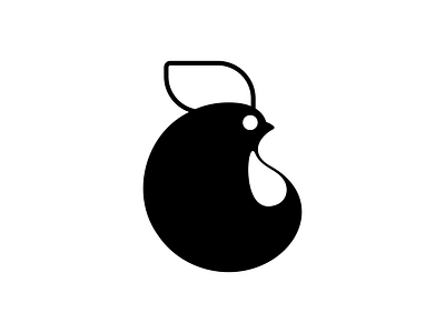 Rooster logo design brand branding buy logo design icon logo logo design logomaker logomark monogram
