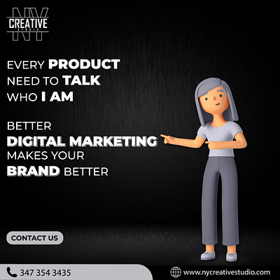 Unleash the power of your brand branding brochures design graphic design illustration logo product typography ui vector