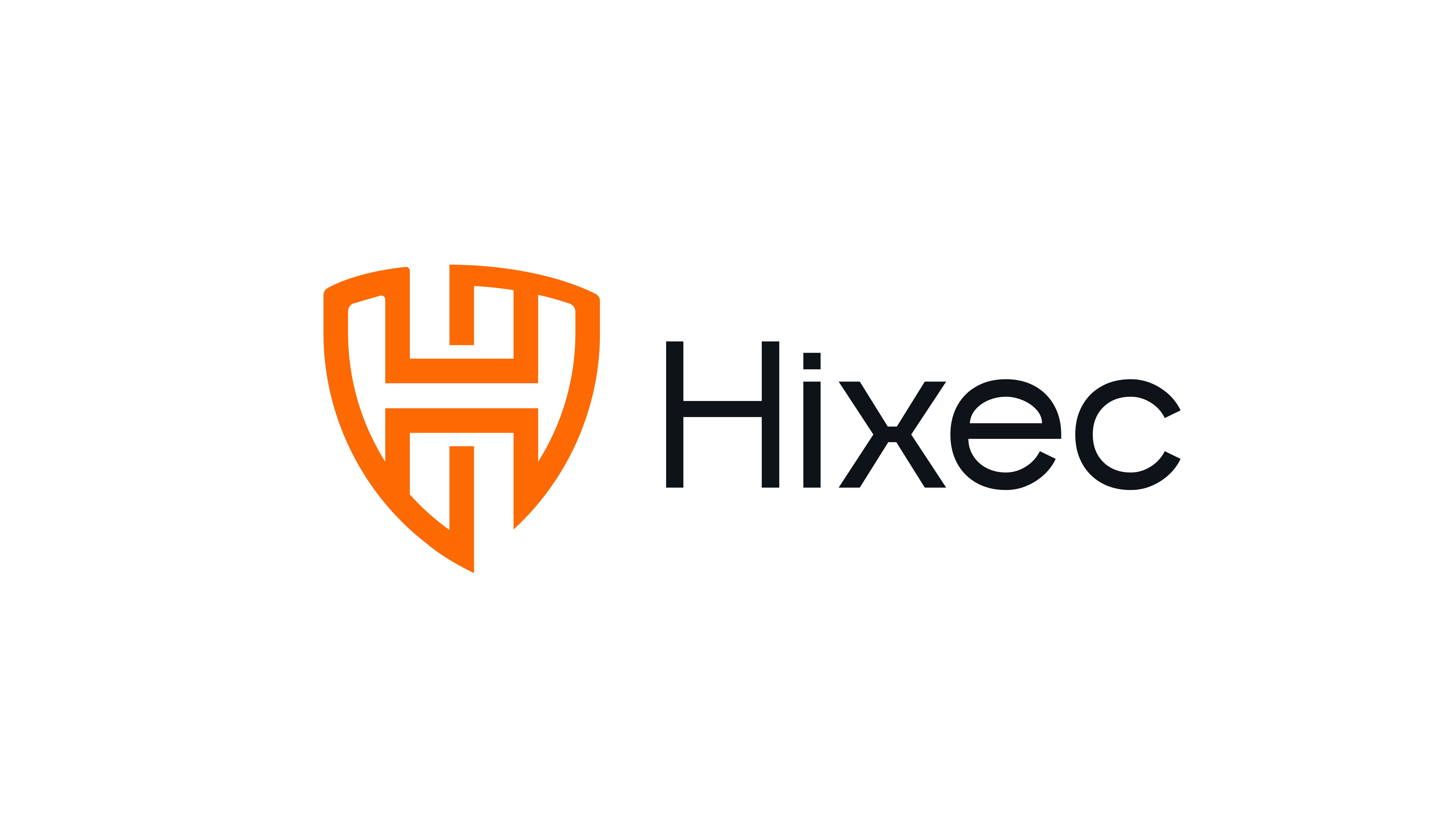 Custom Logo animation animation branding css animation design graphic design illustration logo logo animation vector