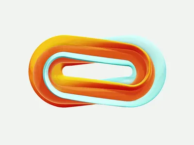 Inner Twist confusing illusion loop noise optical splinetool twist