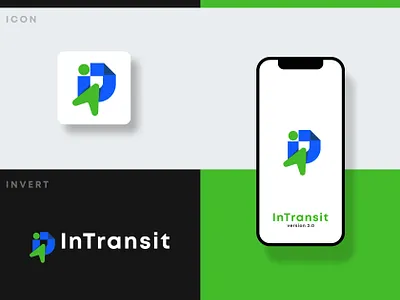 app icon with pretension app icon app logo app presentation design branding design graphic design illustration logo logo design mockup design modern logo modern logo design template design ui