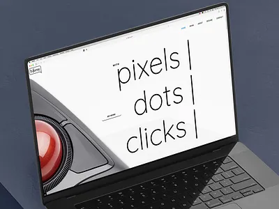 Shot #24077398 animation branding graphic design logo motion graphics ui