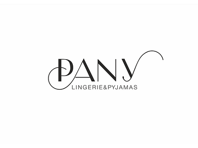 Pany animation brand brandidentity branding company design font graphic design icon identity illustration logo logotype motion graphics typography vector