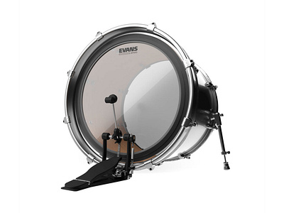 Drum Heads 3d accessories after effects c4d cinema 4d design minimal music product product design product visualization