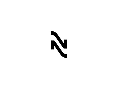 N letter logo design (unused) branding creativelogo graphic design letter n letter n design letter n logo logo logologo logos n letter n letter logo design n logo n logo design nnn nnnnnn nnnnnnnnnnnnnnn typography