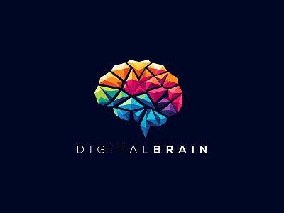 Brain Logo brain brain deisgn brain logo brain logo deisgn brain vector logo brains brains logo top brain top brain logos