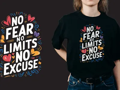 Typography T-shirt | T-shirt Design | Tee active shirt bulk tshirt creative tshrit custom tshirt design tshrit exclusive tshrit graphic graphic design graphic tshirt graphic typography pod print print on deman tshirt design typography typography shirt typography tshirt