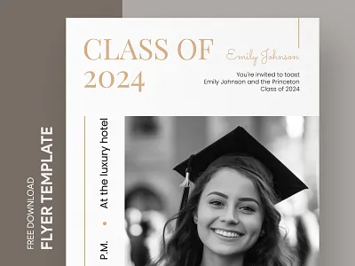 Graduation Invitation docs free google docs templates free invitation template free template free template google docs google google docs google docs invitation template graduation graduation invitation card high high school graduation invitation invitation card invite school school graduation template