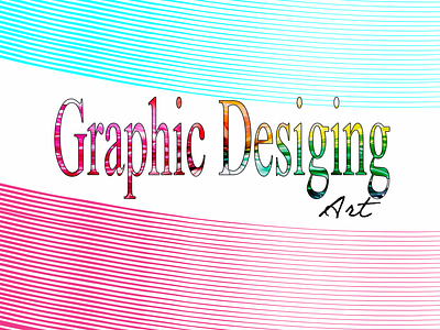 Illustration branding design graphic design illustration logo typography