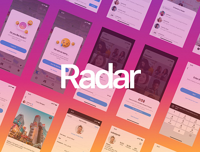 Radar instagram ios 18 iphone 16 location radar social tinder