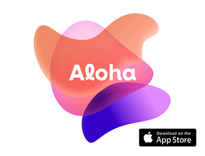 Aloha coloured app dating facebook friends gifts instagram ios 18 iphone 16 skype social social app tinder video call
