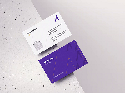 Forex Business Card, Envelope, and Brochure Designs branding brochure design business card envelope design forex branding forex web design logo design markerting materials onexcell professional design