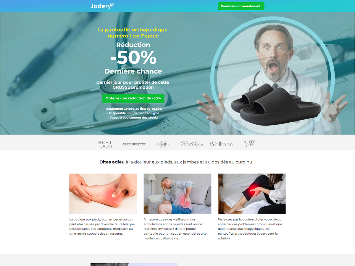 Jadery Funnelish Template designs, themes, templates and downloadable Jadery Funnelish Template designs, themes, templates and downloadable