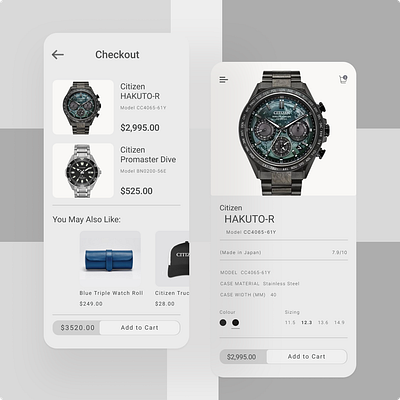 Daily UI #058 app design daily ui daily ui058 figma ui uiux web design