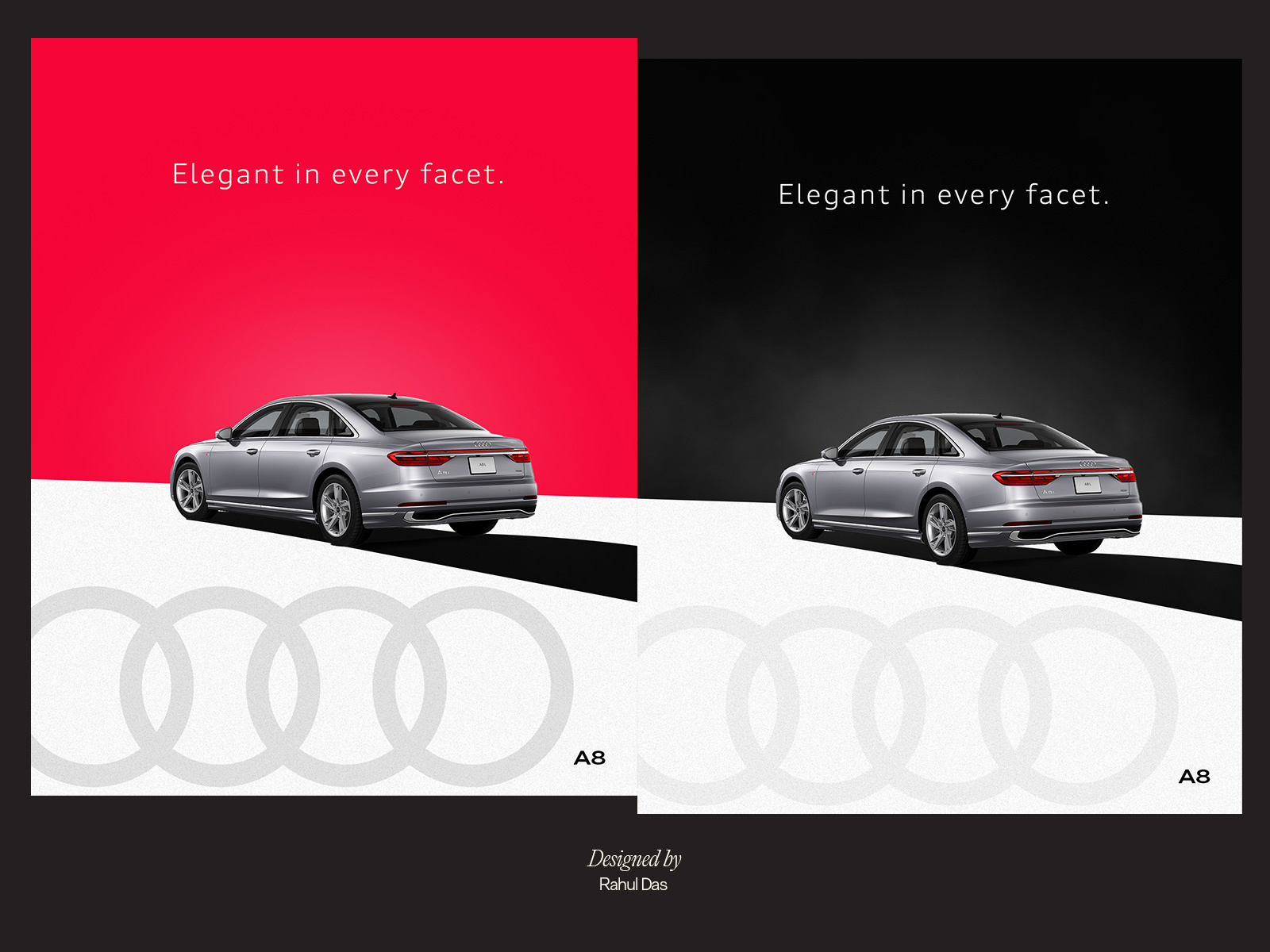 Car Social Media banner, Instagram Post ads advertising branding car design facebook google ads graphic design hero banner illustration instagram linkedin luxary minimal pinterest social media ui visual ads