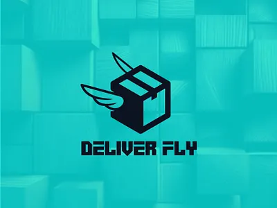 Modern Logo Design Concept. branding graphic design logo logo design