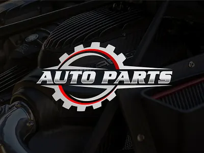 Emblem Logo Design Concept. branding graphic design logo logo design