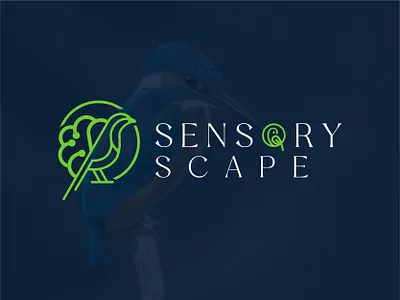 Minimalist Lo branding graphic design logo logo design