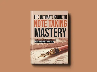 BOOK COVER DESIGN branding cover book cover design depression design flat illustration logo ui vector